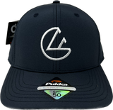 Foundation Performance Trucker Hat-Foundation Disc Golf-Foundation Disc Golf