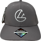 Foundation Performance Trucker Hat-Foundation Disc Golf-Foundation Disc Golf