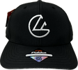 Foundation Performance Trucker Hat-Foundation Disc Golf-Foundation Disc Golf