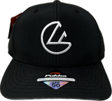 Foundation Performance Trucker Hat-Foundation Disc Golf-Foundation Disc Golf