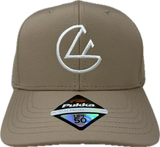 Foundation Performance Trucker Hat-Foundation Disc Golf-Foundation Disc Golf