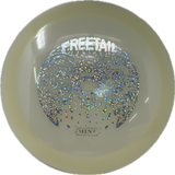 Freetail-Mint Discs-Foundation Disc Golf