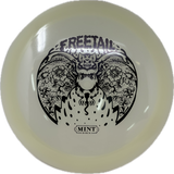 Freetail-Mint Discs-Foundation Disc Golf