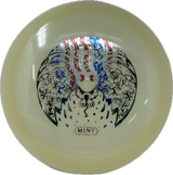 Freetail-Mint Discs-Foundation Disc Golf