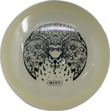 Freetail-Mint Discs-Foundation Disc Golf