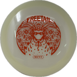 Freetail-Mint Discs-Foundation Disc Golf