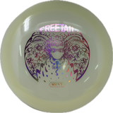 Freetail-Mint Discs-Foundation Disc Golf