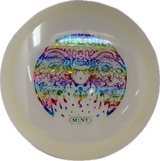Freetail-Mint Discs-Foundation Disc Golf