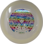 Freetail-Mint Discs-Foundation Disc Golf