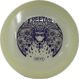 Freetail-Mint Discs-Foundation Disc Golf