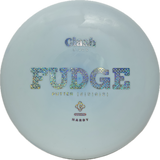 Fudge-Clash Discs-Foundation Disc Golf
