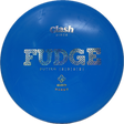 Fudge-Clash Discs-Foundation Disc Golf