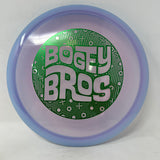 Bogey Bros Roc3