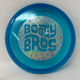 Bogey Bros Roc3