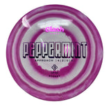 Peppermint