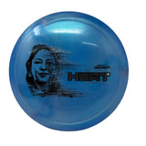 2026 Tour Series Heat | Hanna Huynh-Discraft-Foundation Disc Golf