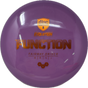 Function-Discmania-Foundation Disc Golf