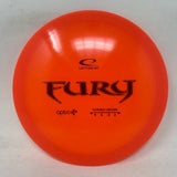 Fury-Latitude 64-Foundation Disc Golf