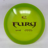 Fury-Latitude 64-Foundation Disc Golf
