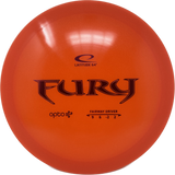 Fury-Latitude 64-Foundation Disc Golf