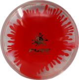 Fuse-Latitude 64-Foundation Disc Golf
