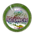 Fuzed Scorch (B)-Discraft-Foundation Disc Golf