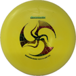 Gannon Buhr Signature Series Flex 2 D-Line P2x (Huk Lab)-Discmania-Foundation Disc Golf