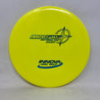Gator-Innova-Foundation Disc Golf