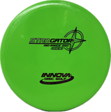 Gator-Innova-Foundation Disc Golf