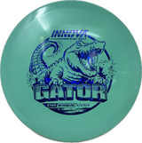 Gator-Innova-Foundation Disc Golf