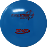 Gator-Innova-Foundation Disc Golf