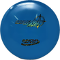Gator-Innova-Foundation Disc Golf