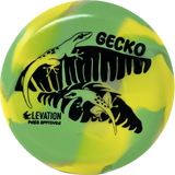 Gecko-Elevation-Foundation Disc Golf