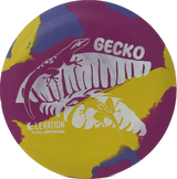 Gecko-Elevation-Foundation Disc Golf