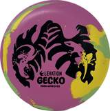 Gecko-Elevation-Foundation Disc Golf