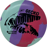 Gecko-Elevation-Foundation Disc Golf