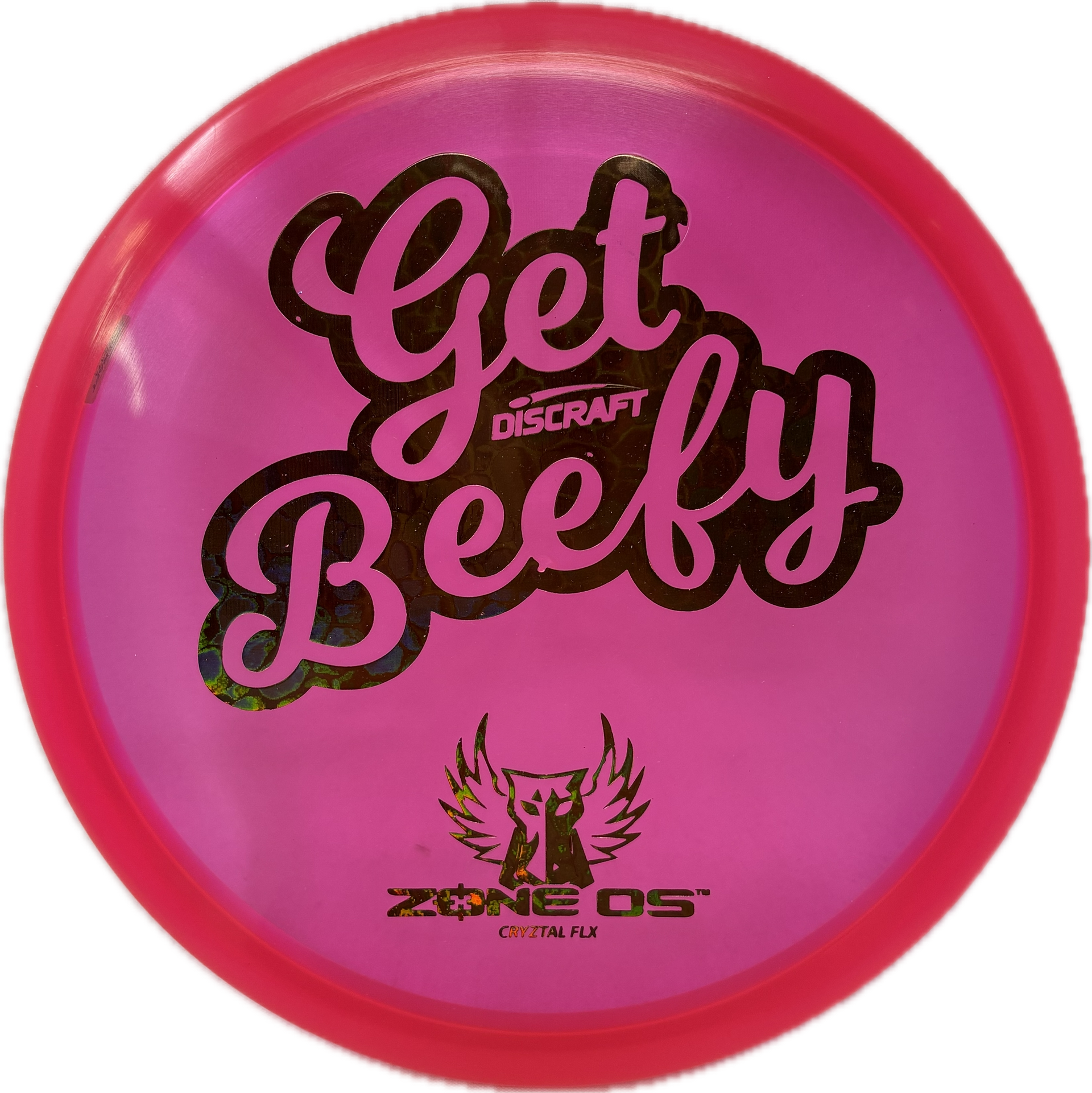 MC Peaches-Commin Straight Rollin Hard ② 4 Ball Lot Speed Cro-Sheen Crochet Cotton Reds (2) & White