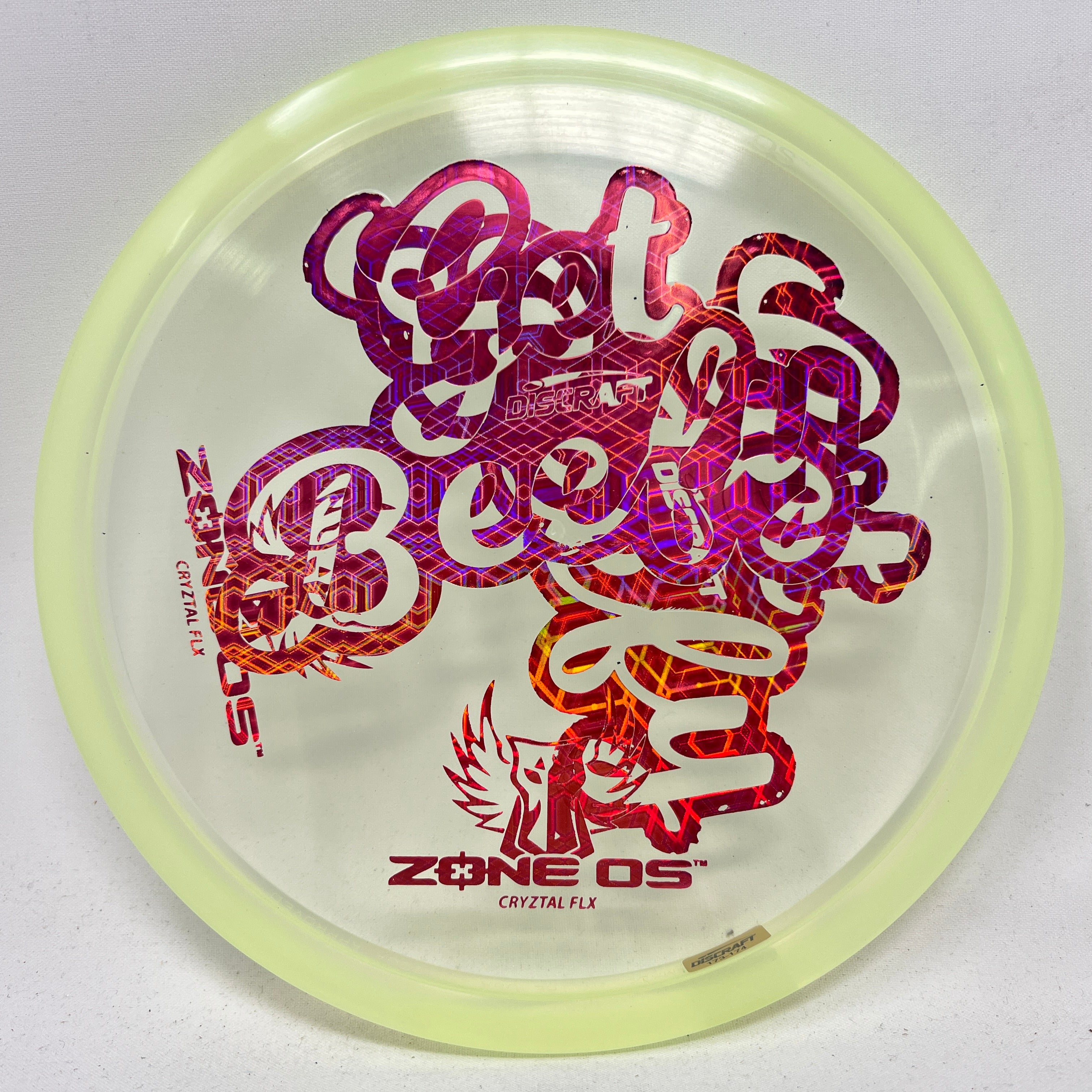 WILSON'S CERTIFIED アートプリント NEW** WILSON LOGO TENNIS RACQUET STENCIL FOR STRINGBED