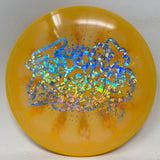 Get Flippy Meteor (misprints)-Discraft-Foundation Disc Golf