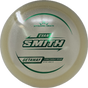 Getaway | 2025 Evan Smith Tour Series-Dynamic Discs-Foundation Disc Golf