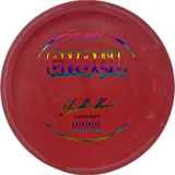Ghoul-Gateway-Foundation Disc Golf