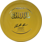 Ghoul-Gateway-Foundation Disc Golf