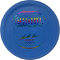 Ghoul-Gateway-Foundation Disc Golf