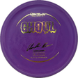 Ghoul-Gateway-Foundation Disc Golf