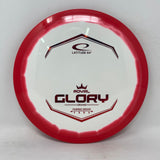 Glory-Latitude 64-Foundation Disc Golf