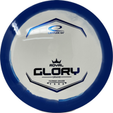 Glory-Latitude 64-Foundation Disc Golf