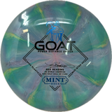 Goat-Mint Discs-Foundation Disc Golf