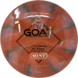 Goat-Mint Discs-Foundation Disc Golf