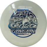 Gorgon-Innova-Foundation Disc Golf
