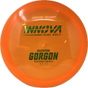 Gorgon-Innova-Foundation Disc Golf